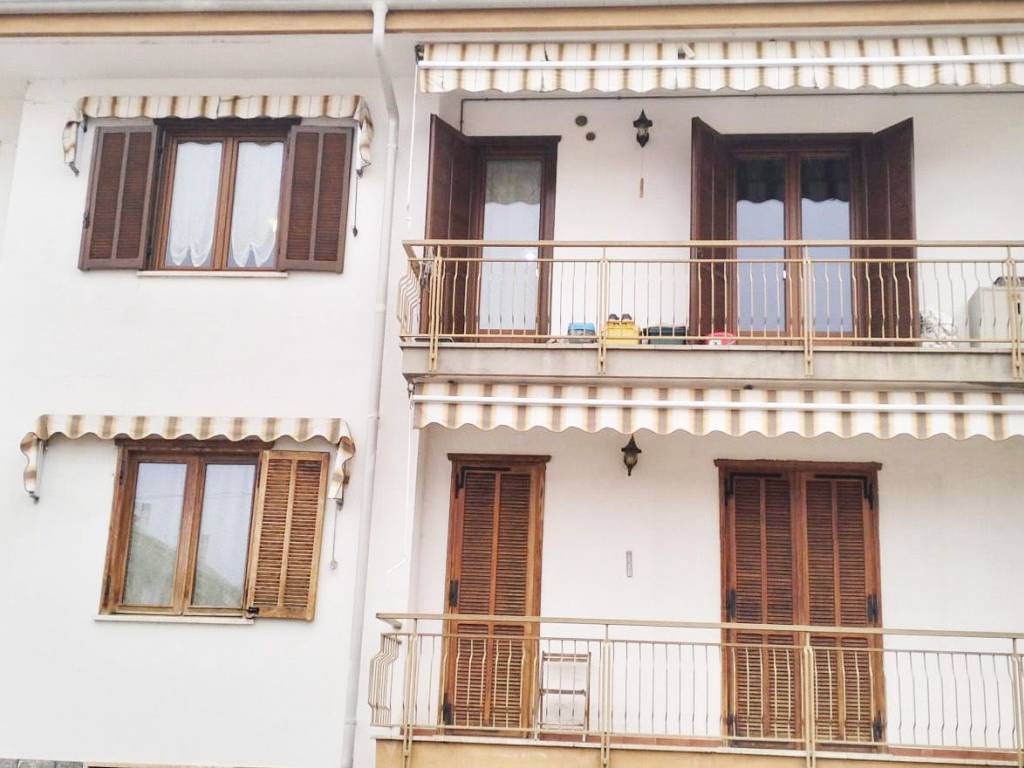 Appartamento a Busca in Via Anna Frank - Foto 4