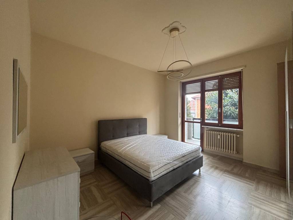 Appartamento a Moncalieri in Corso Roma - Foto 2