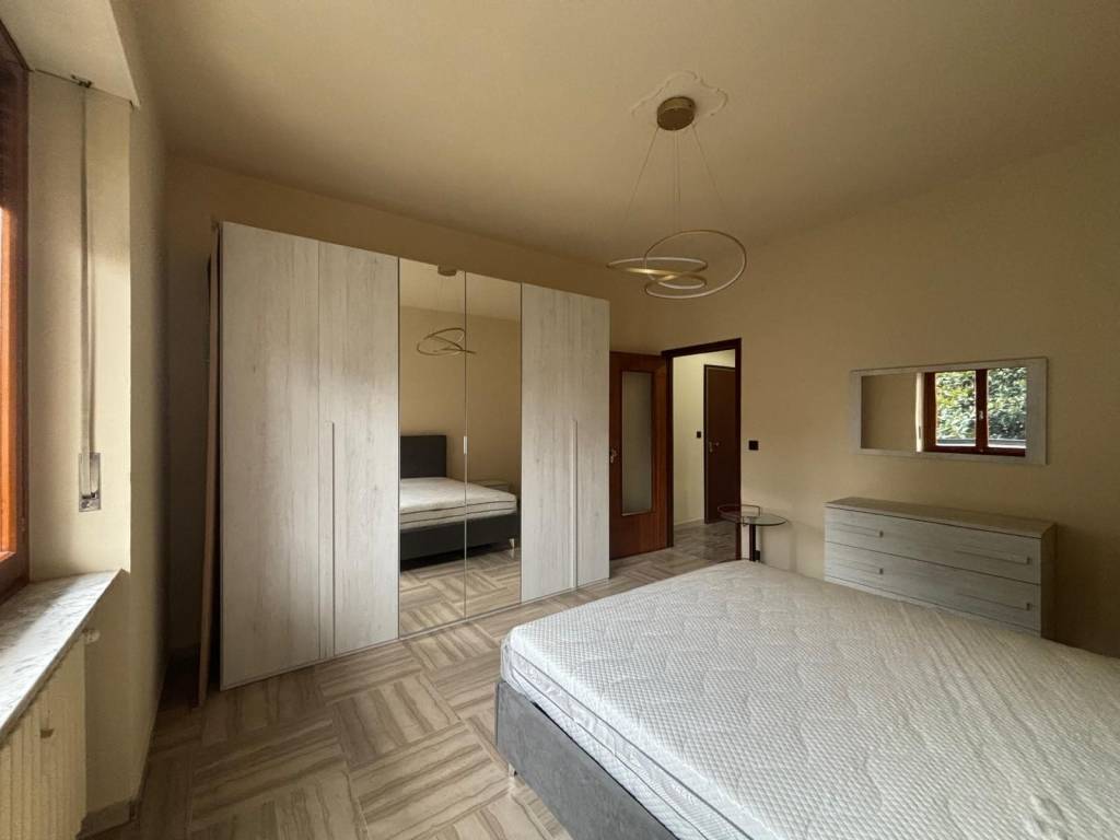 Appartamento a Moncalieri in Corso Roma - Foto 4