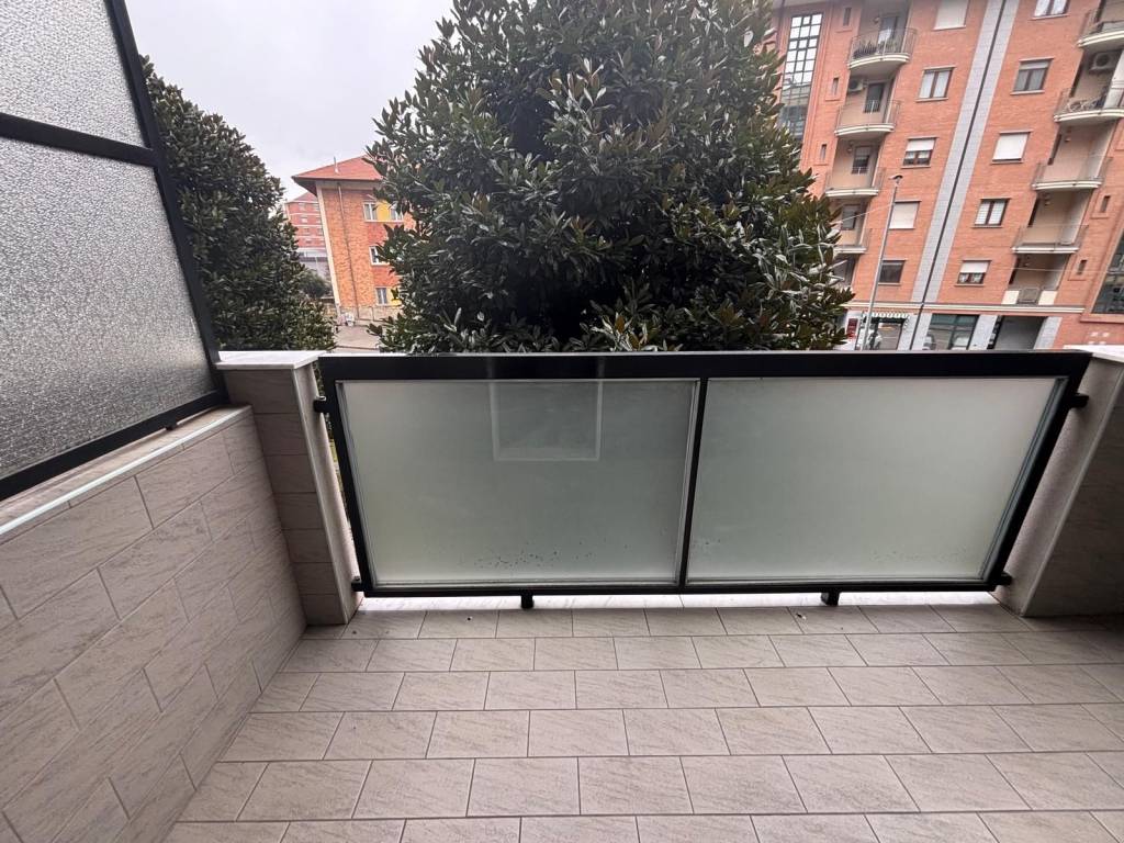 Appartamento a Moncalieri in Corso Roma - Foto 5