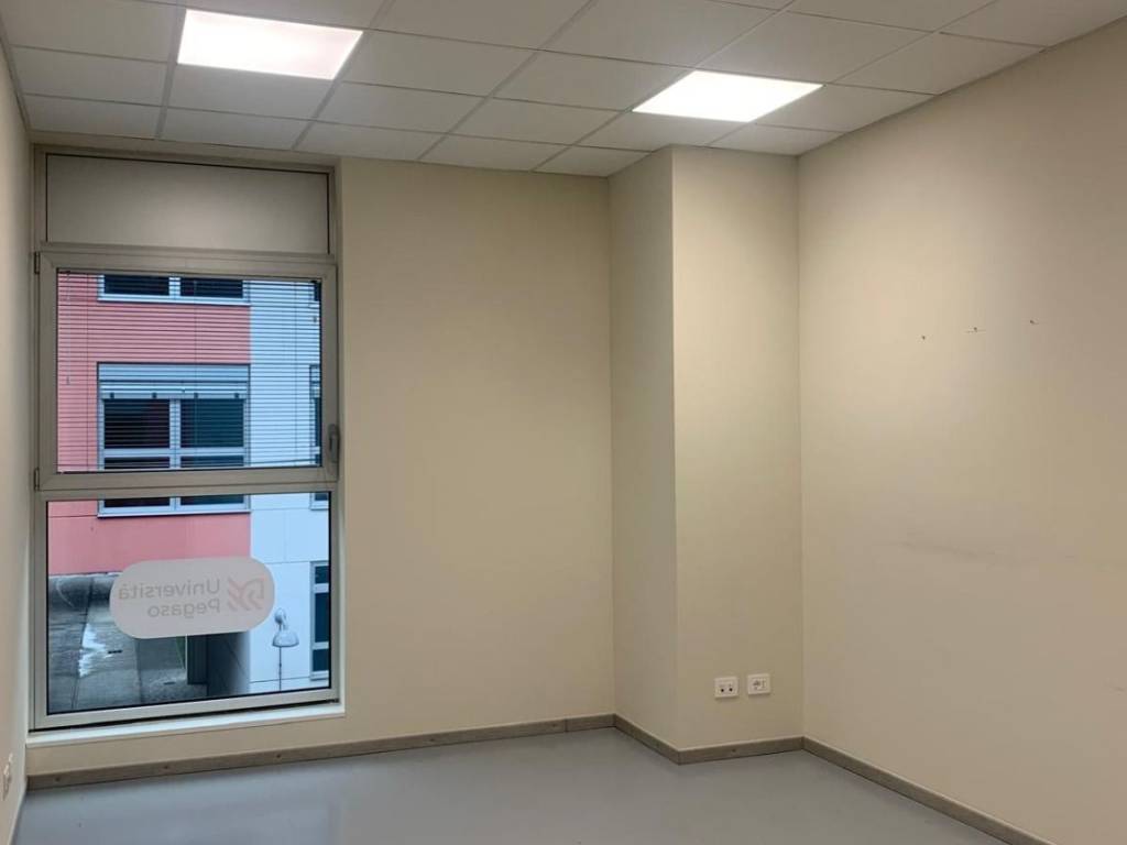 Immobile a Parma in Via Alfredo Veroni - Foto 2