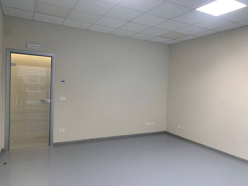 Immobile a Parma in Via Alfredo Veroni - Foto 3