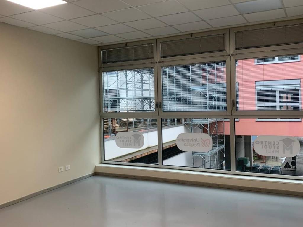 Immobile a Parma in Via Alfredo Veroni - Foto 4