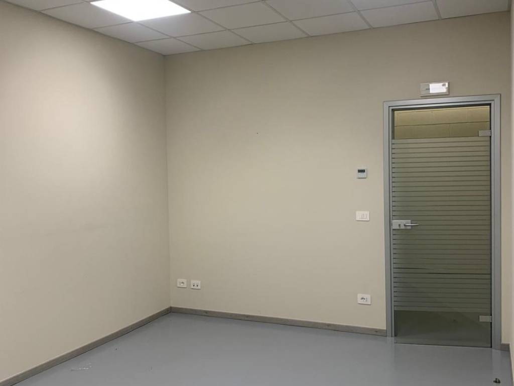 Immobile a Parma in Via Alfredo Veroni - Foto 5