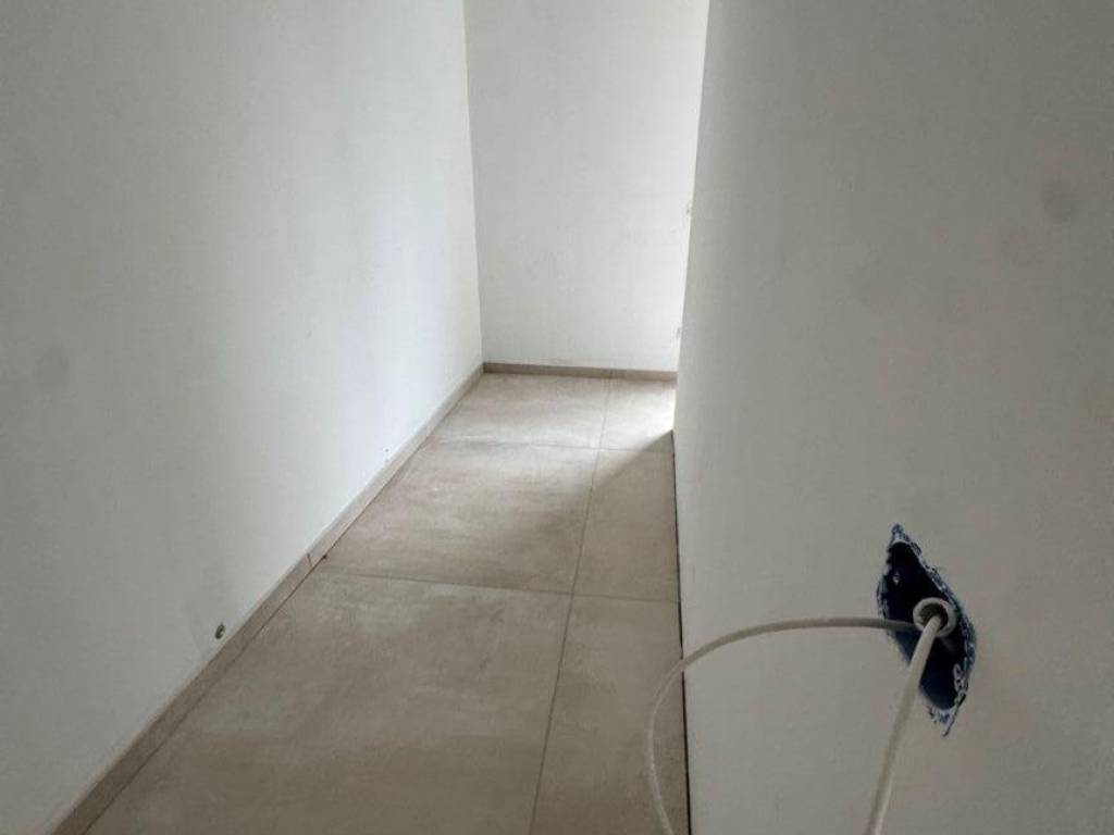 Appartamento a Parabiago in Via Santa Maria, 120 - Foto 3