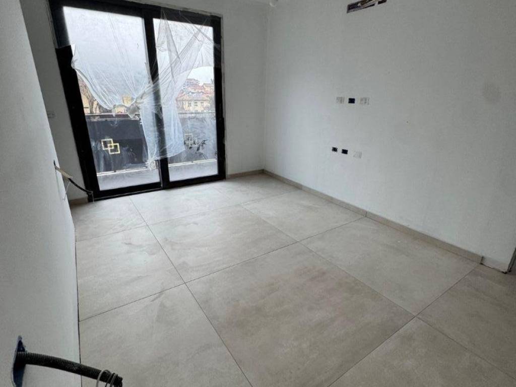 Appartamento a Parabiago in Via Santa Maria, 120 - Foto 4