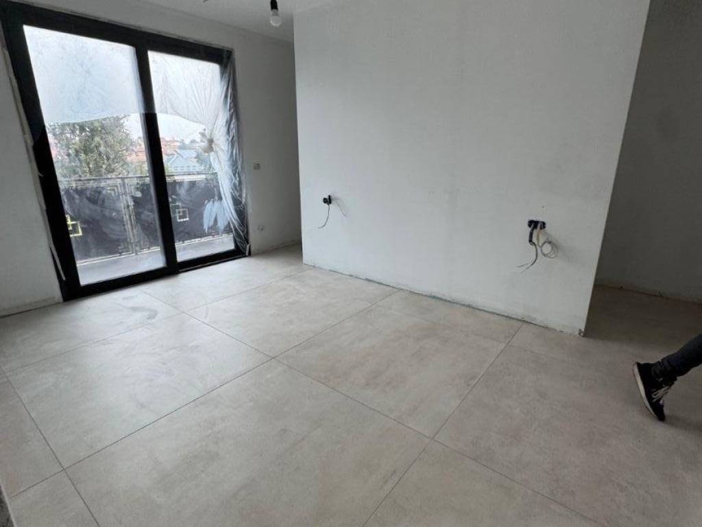 Appartamento a Parabiago in Via Santa Maria, 120 - Foto 5