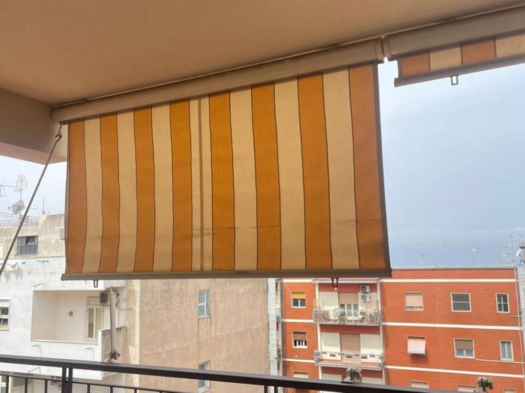 Attico / mansarda a Reggio calabria in Via Italia - Foto 2