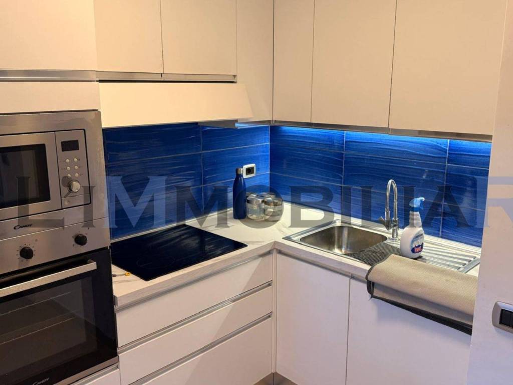 Villa a San felice circeo in Via Terracina, 260 - Foto 4