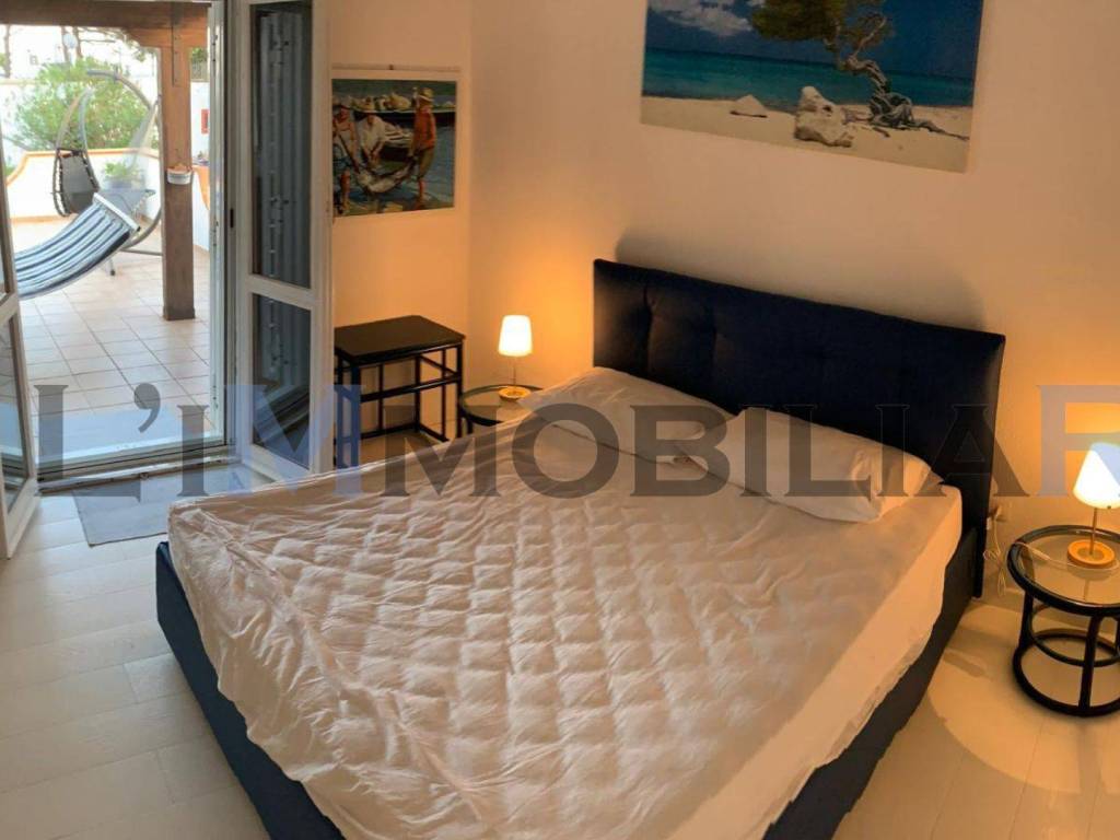 Villa a San felice circeo in Via Terracina, 260 - Foto 5