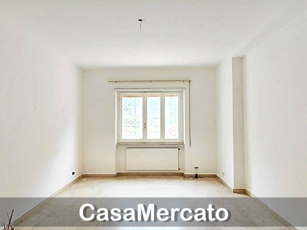Appartamento a Marino in Via Arturo Reali - Foto 3