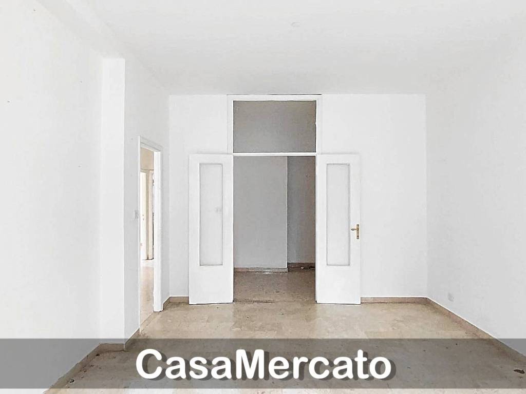 Appartamento a Marino in Via Arturo Reali - Foto 4