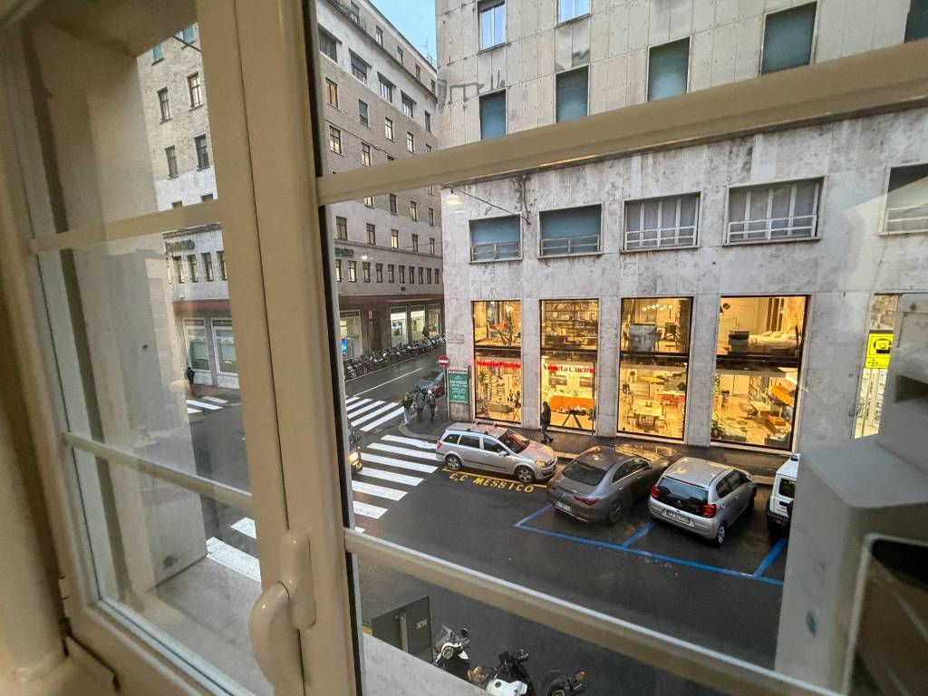 Immobile a Genova - Foto 4