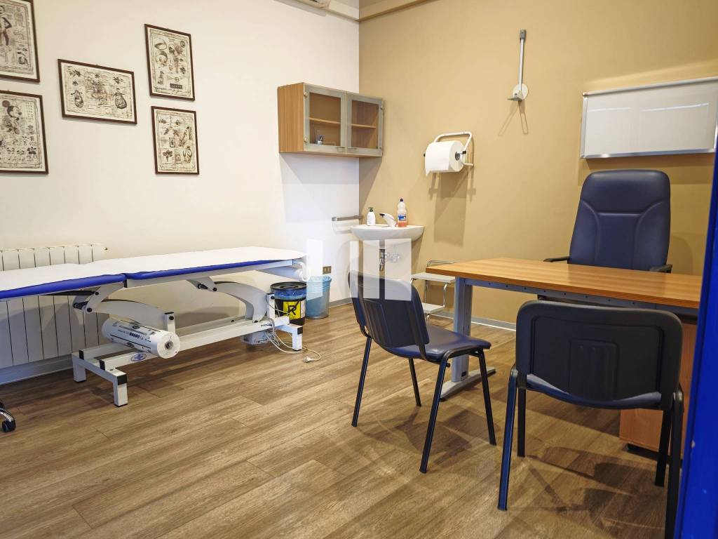 Immobile a Giulianova in Via Ippolito Nievo, 37 - Foto 2