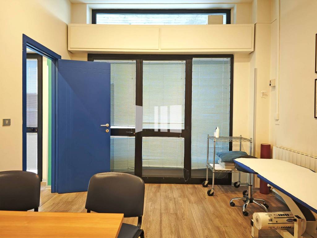 Immobile a Giulianova in Via Ippolito Nievo, 37 - Foto 3