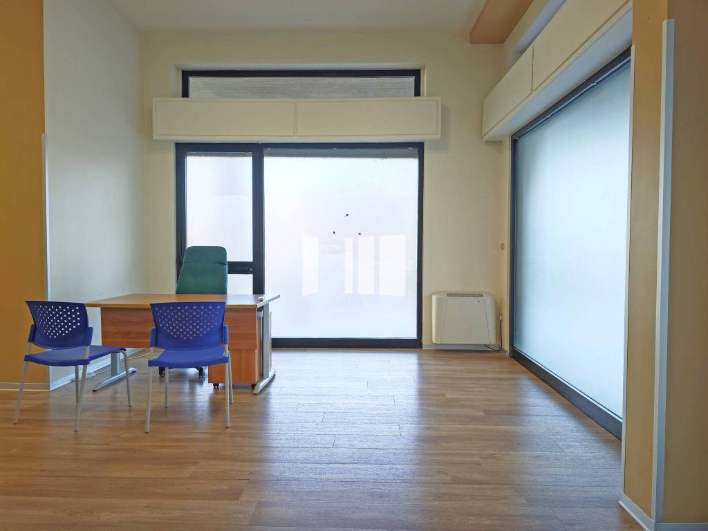 Immobile a Giulianova in Via Ippolito Nievo, 37 - Foto 4