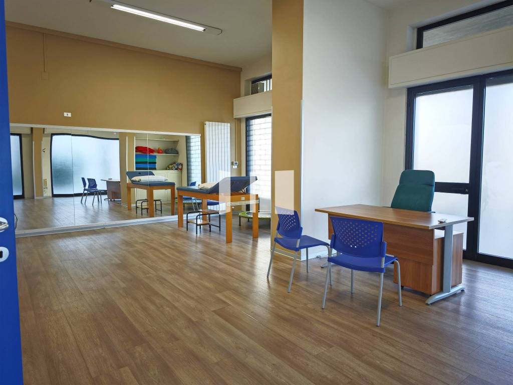 Immobile a Giulianova in Via Ippolito Nievo, 37 - Foto 5