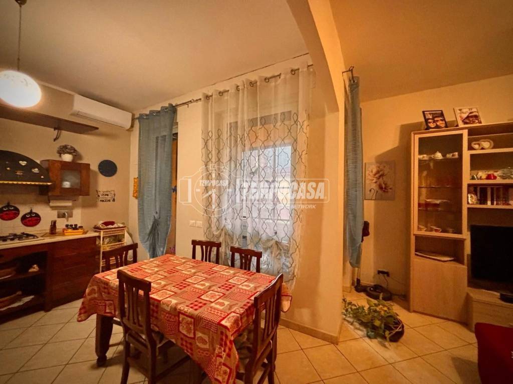 Appartamento a San giovanni in persiceto - Foto 2