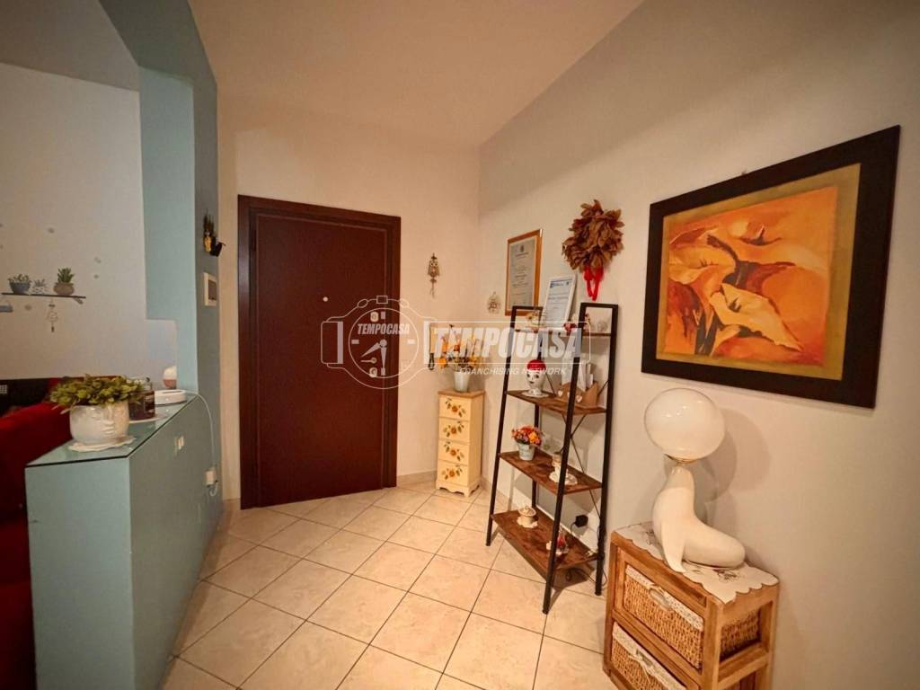 Appartamento a San giovanni in persiceto - Foto 4