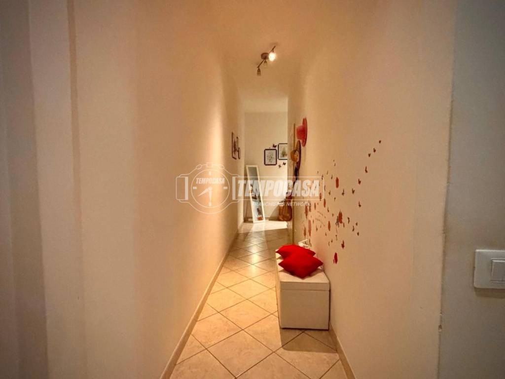Appartamento a San giovanni in persiceto - Foto 5
