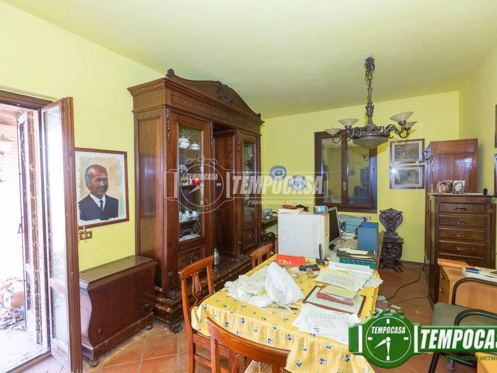 Villa a Camisano in Via Giacomo Matteotti - Foto 4
