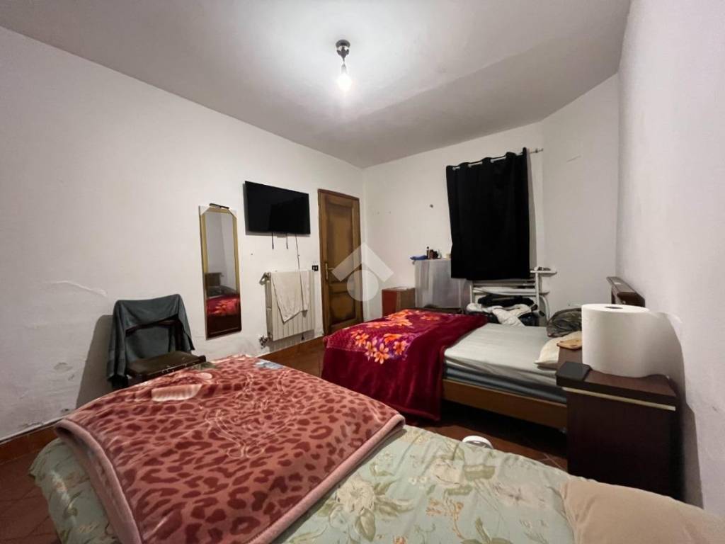 Appartamento a Seriate in Via Tasca, 13 - Foto 2