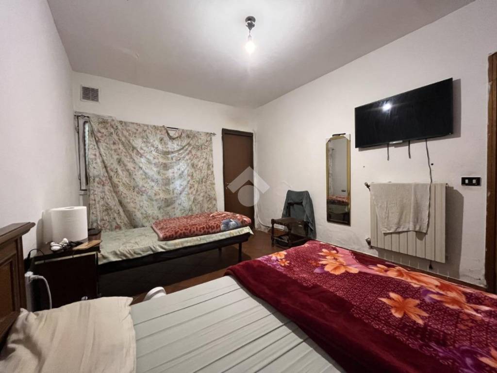 Appartamento a Seriate in Via Tasca, 13 - Foto 3