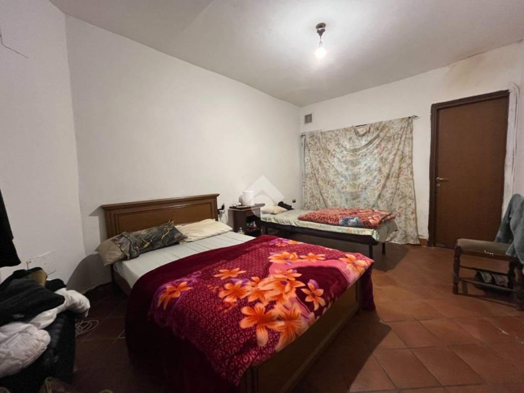 Appartamento a Seriate in Via Tasca, 13 - Foto 4