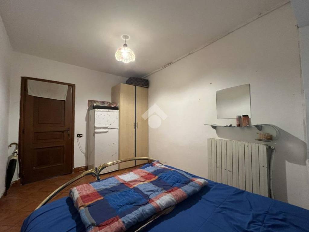 Appartamento a Seriate in Via Tasca, 13 - Foto 5