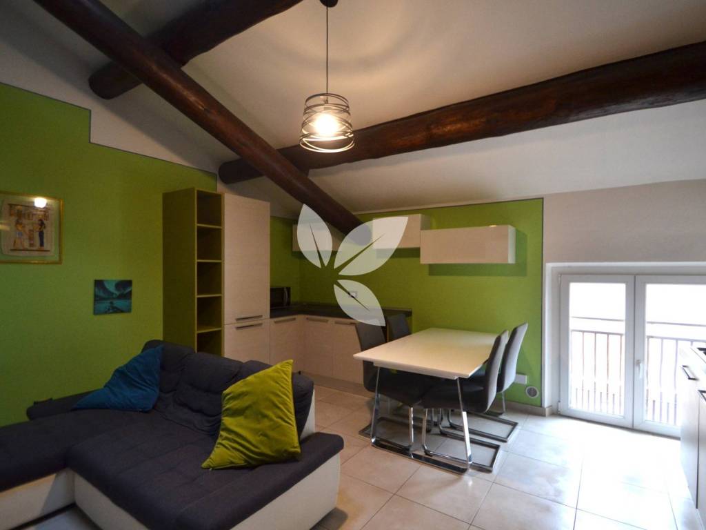 Appartamento a Parma in Via Antonio Gramsci - Foto 2