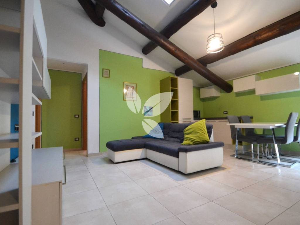 Appartamento a Parma in Via Antonio Gramsci - Foto 3