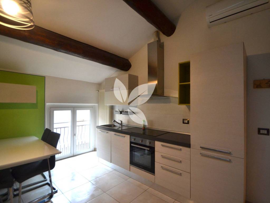 Appartamento a Parma in Via Antonio Gramsci - Foto 4