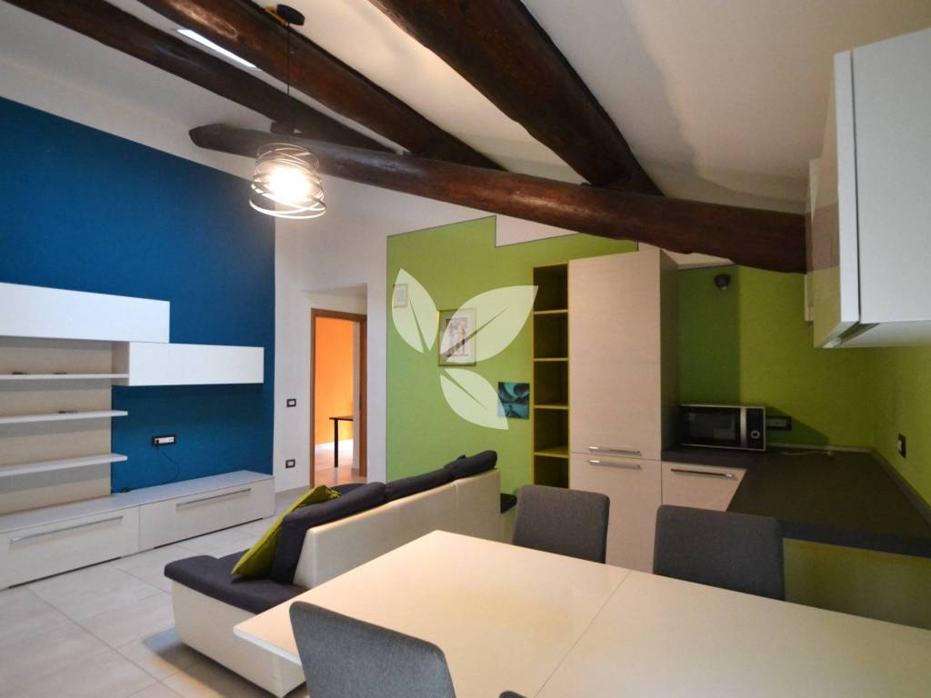 Appartamento a Parma in Via Antonio Gramsci - Foto 5