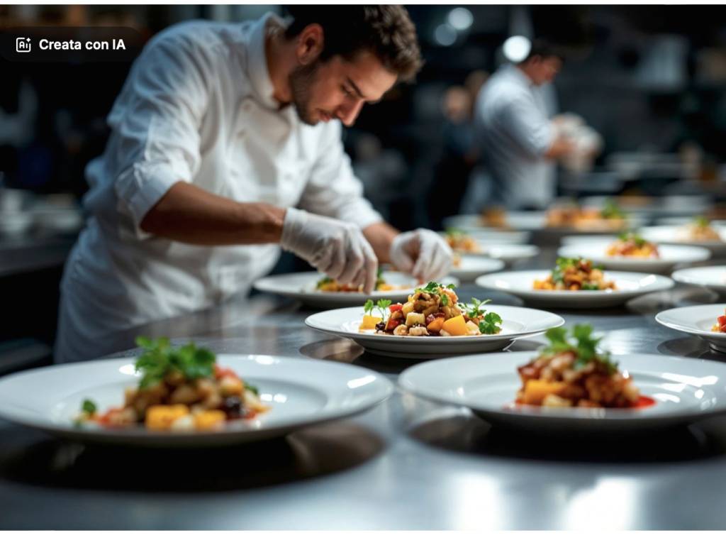 Palazzo / stabile a Borgomanero in Corso Roma, 20 - Foto 2