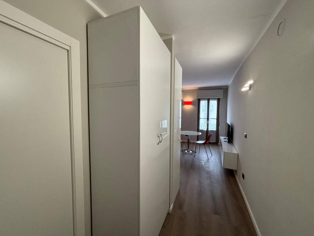 Appartamento a Savigliano in Corso Roma, 99 - Foto 2