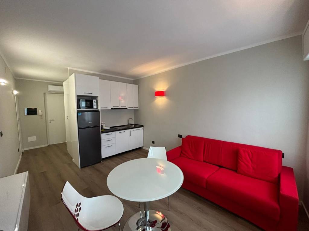 Appartamento a Savigliano in Corso Roma, 99 - Foto 3