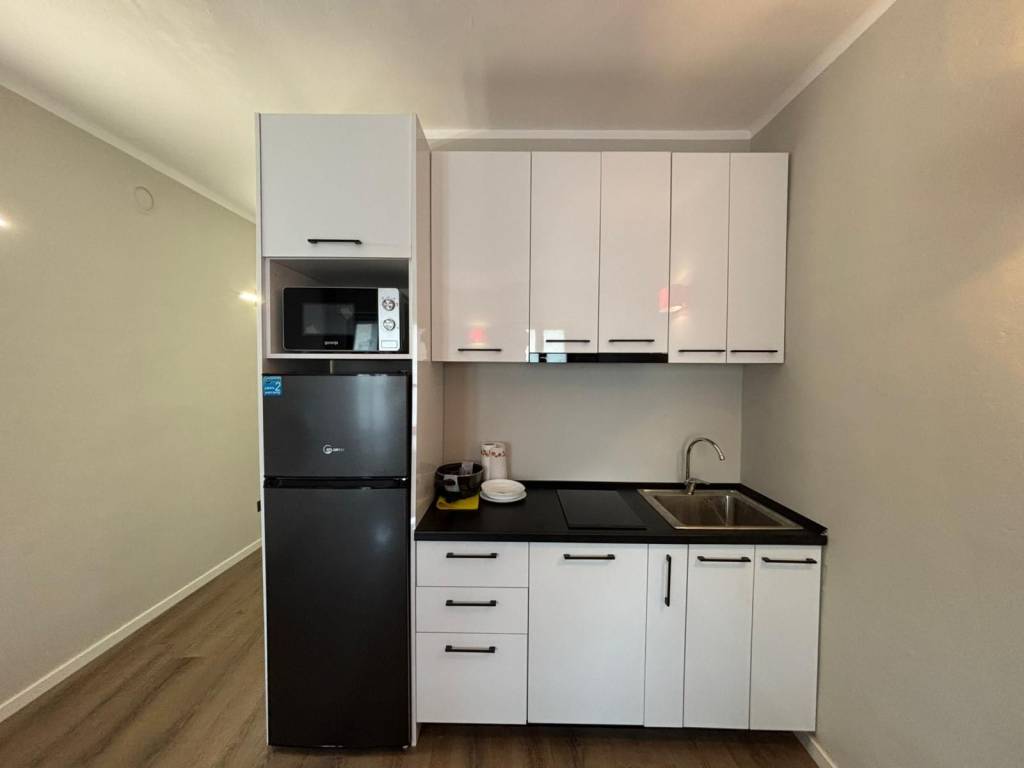 Appartamento a Savigliano in Corso Roma, 99 - Foto 4