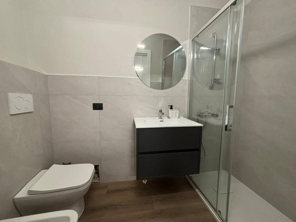 Appartamento a Savigliano in Corso Roma, 99 - Foto 5