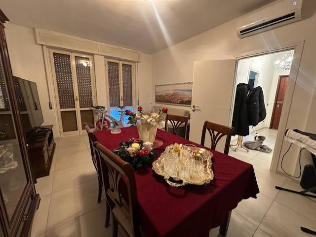 Appartamento a Trecate - Foto 2