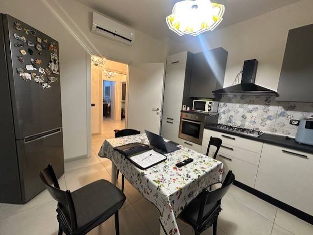 Appartamento a Trecate - Foto 4