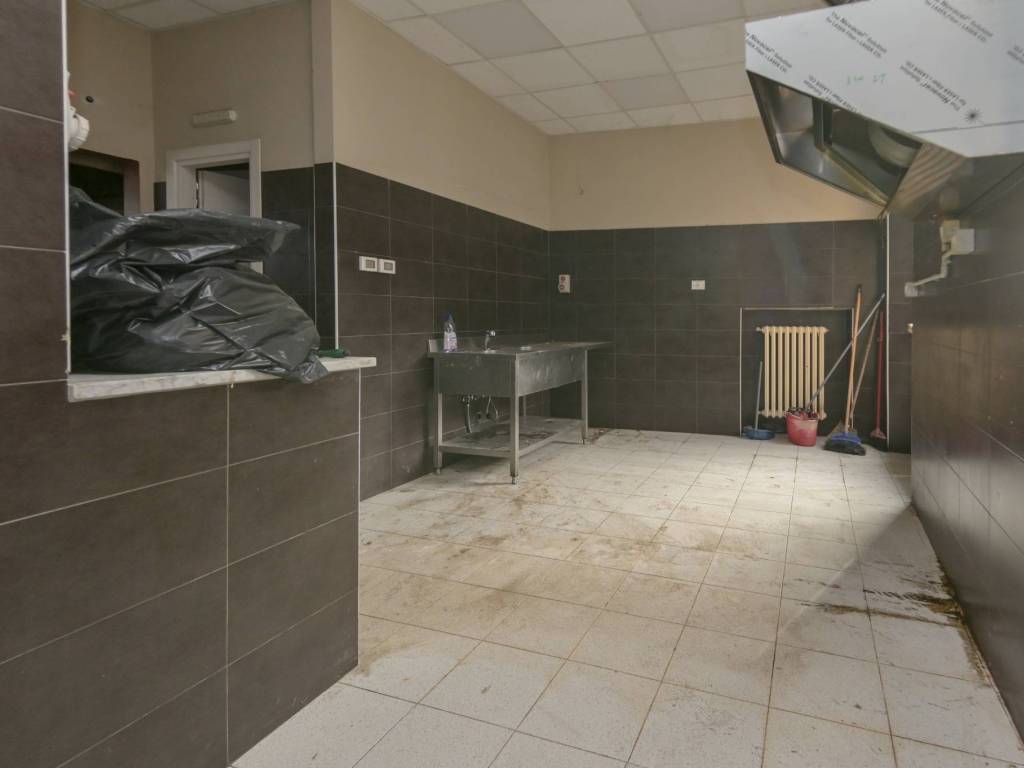 Immobile a Venaria reale in Viale Roma, 22 - Foto 3