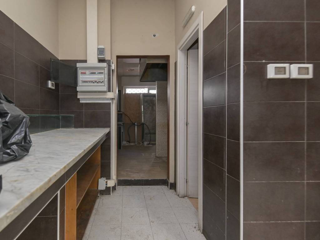Immobile a Venaria reale in Viale Roma, 22 - Foto 4