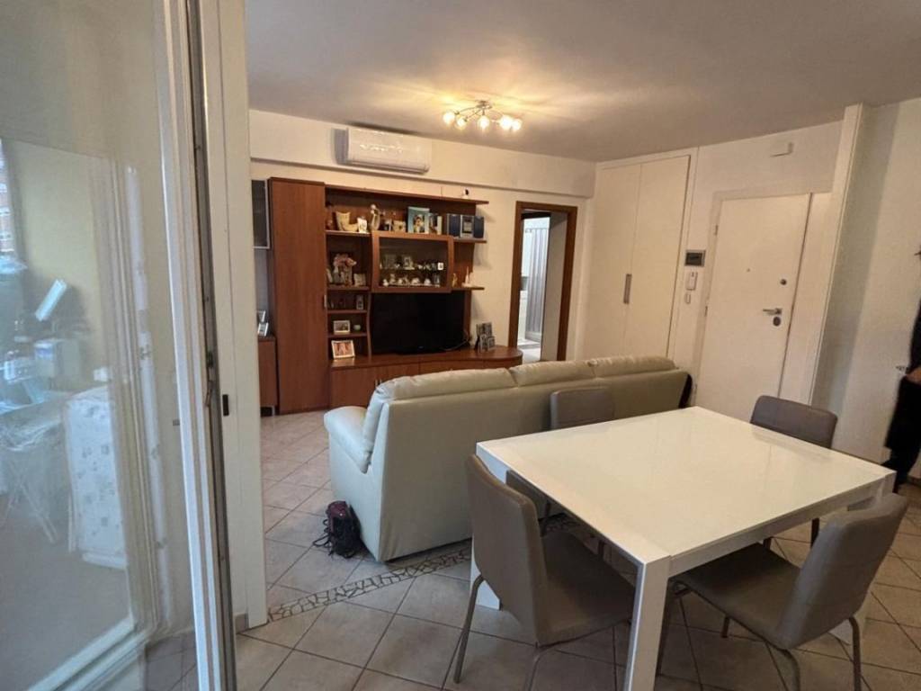 Appartamento a Latina in Via Bruxelles, 15 - Foto 4