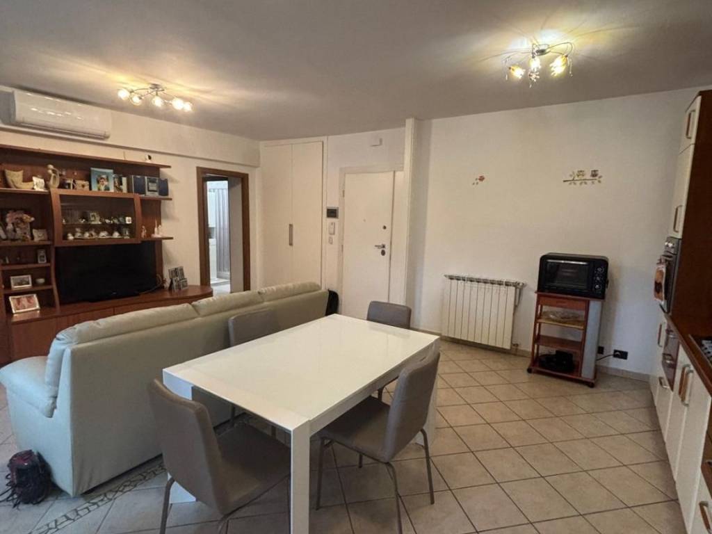 Appartamento a Latina in Via Bruxelles, 15 - Foto 5