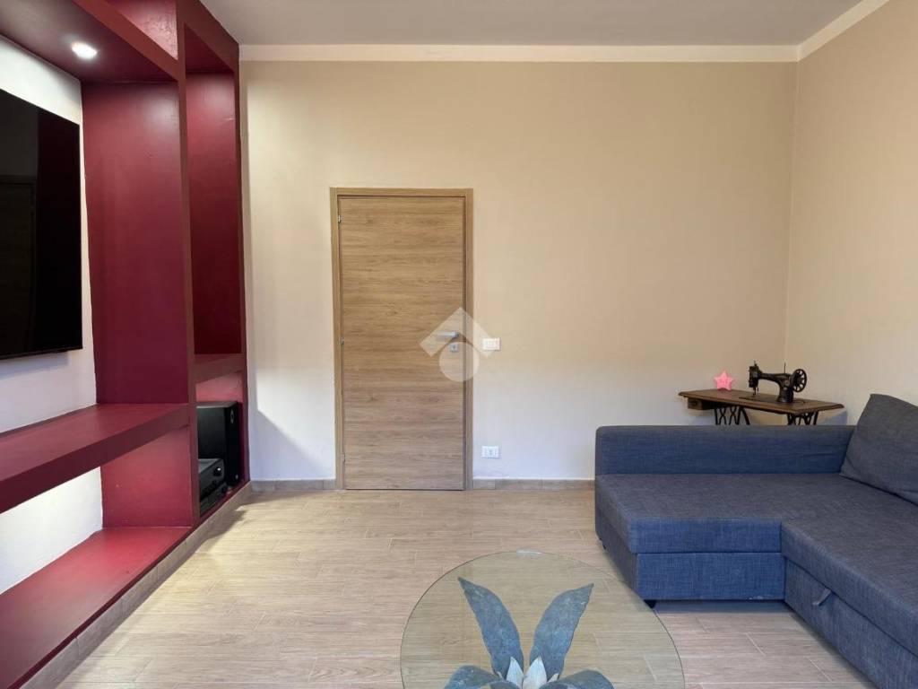 Appartamento a Chiesina uzzanese in Via S. Giuseppe - Foto 2