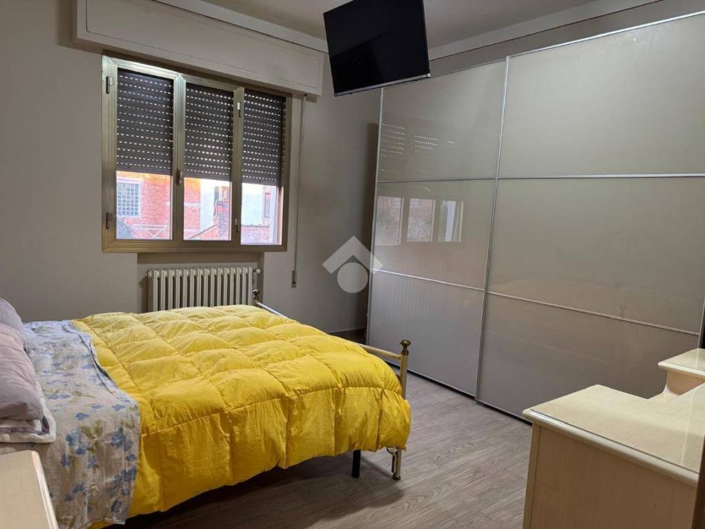 Appartamento a Chiesina uzzanese in Via S. Giuseppe - Foto 5