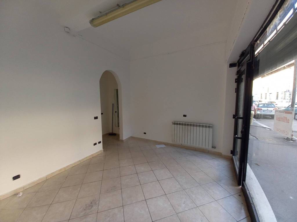 Immobile a Rho in Corso Giuseppe Garibaldi - Foto 2