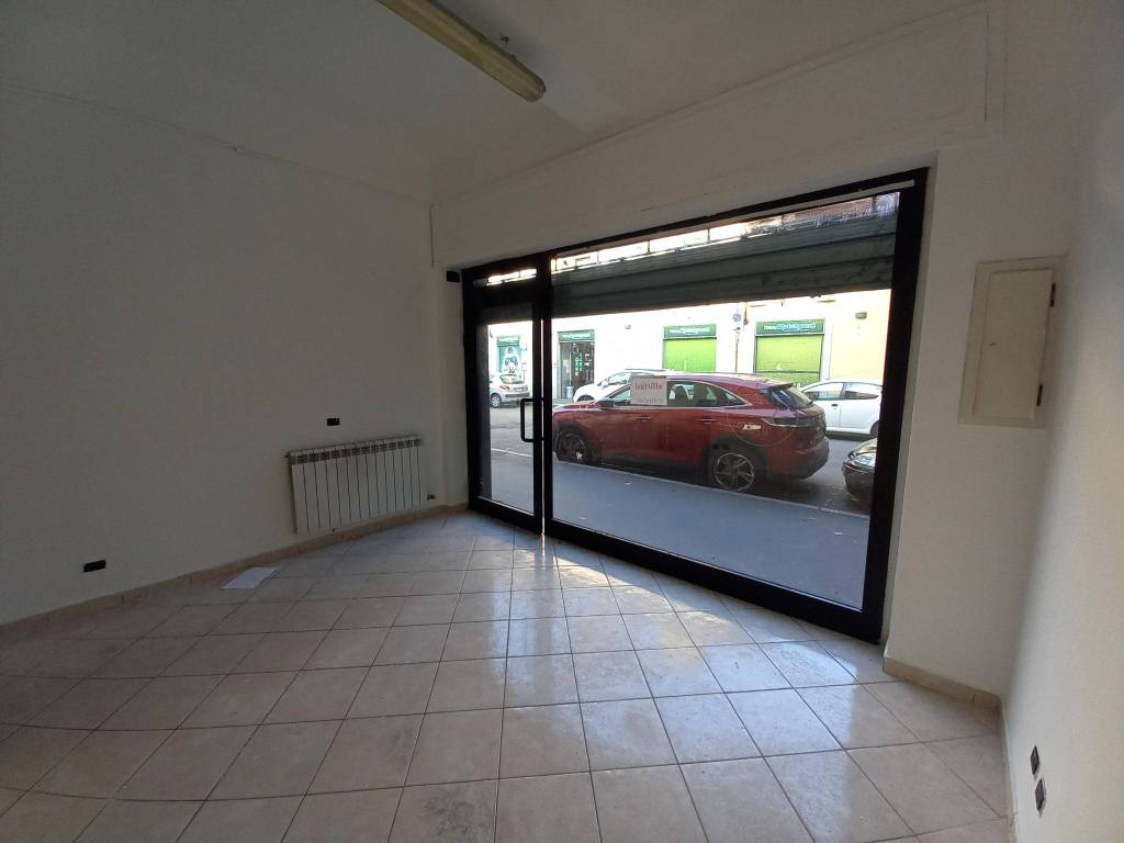 Immobile a Rho in Corso Giuseppe Garibaldi - Foto 3