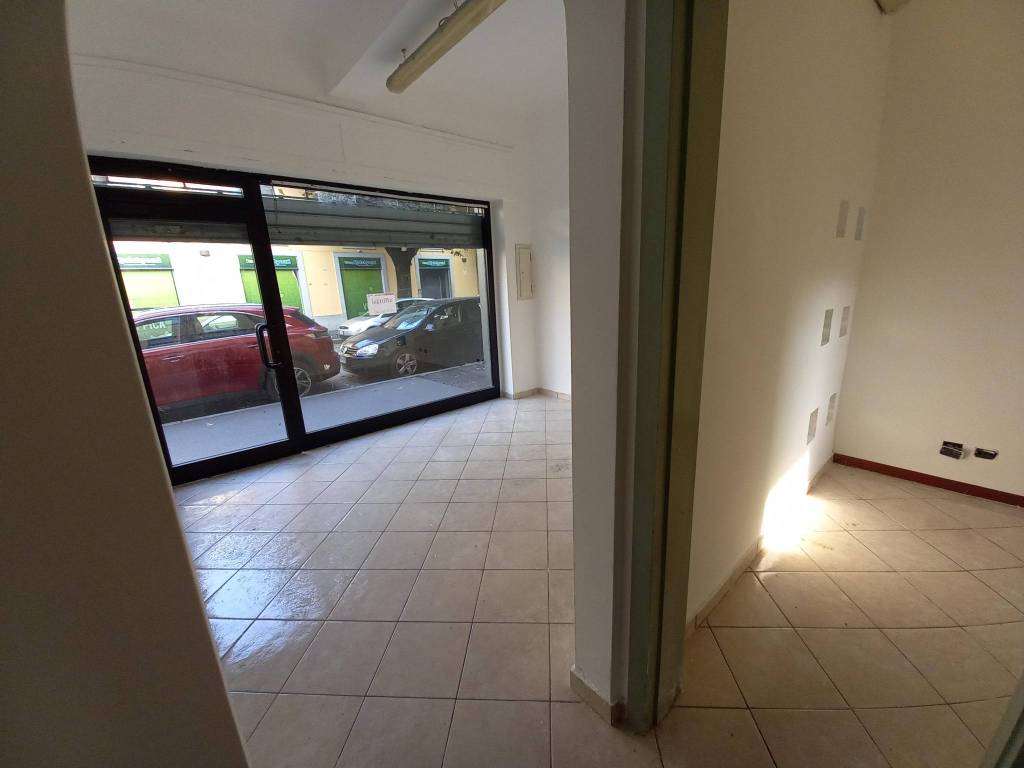 Immobile a Rho in Corso Giuseppe Garibaldi - Foto 4