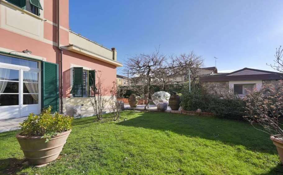 Villa a Sarzana - Foto 2